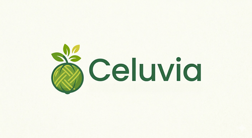 Celuvia